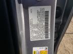 2024 Honda Civic Sport zu verkaufen in Greenwell Springs, LA - Water/Flood