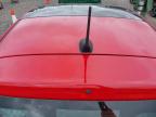 2020 FIAT 500 LOUNGE for sale at Copart EAST KILBRIDE