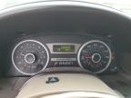2006 Ford Expedition Xlt de vânzare în Cahokia Heights, IL - Front End