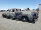 2019 Ram 2500 Big Horn de vânzare în Pasco, WA - Burn