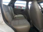 2001 Ford Escape Xls იყიდება Pasco-ში, WA - Minor Dent/Scratches