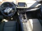 2023 NISSAN ROGUE SV for sale at Copart QC - MONTREAL
