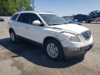 2012 Buick Enclave  for Sale in Dunn, NC - Front End
