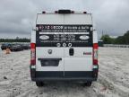 2019 Ram Promaster 2500 2500 High на продаже в Loganville, GA - Front End
