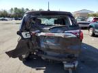 2019 Gmc Acadia Sle იყიდება Exeter-ში, RI - All Over