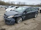 2015 Subaru Impreza Premium Plus for Sale in Marlboro, NY - All Over
