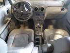 2006 Chevrolet Hhr Lt zu verkaufen in Appleton, WI - Front End