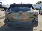 Vallejo, CA에서 판매 중인 2023 Subaru Outback Onyx Edition - Front End