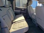 2020 Chevrolet Silverado C1500 Lt zu verkaufen in Haslet, TX - Front End