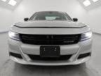 2023 Dodge Charger Sxt zu verkaufen in Van Nuys, CA - Rear End