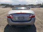 2009 Jaguar Xkr  for Sale in Finksburg, MD - Vandalism
