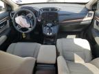 2018 Honda Cr-V Ex   продається в Houston, TX - Front End