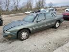 1999 Buick Lesabre Limited იყიდება Cicero-ში, IN - Front End