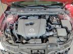 2017 Mazda 3 Sport for Sale in Pennsburg, PA - All Over
