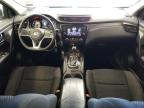 2021 Nissan Rogue Sport S იყიდება Lyman-ში, ME - Mechanical