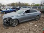 Chalfont, PA에서 판매 중인 2015 Hyundai Genesis 3.8L - Front End