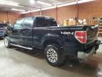 Ebensburg, PA에서 판매 중인 2013 Ford F150 Supercrew - Rear End