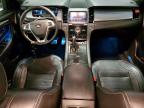 2015 Ford Taurus Sho for Sale in Avon, MN - Front End
