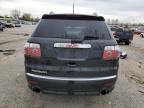 2012 Gmc Acadia Denali na sprzedaż w Bridgeton, MO - Front End