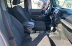 2014 Jeep Wrangler Unlimited Sport за продажба в Magna, UT - Normal Wear