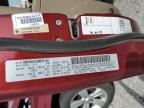 2015 Jeep Patriot Latitude იყიდება Prairie Grove-ში, AR - Front End