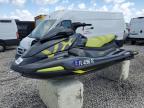 2022 'Other Jetski' Yamaha for Sale in Opa Locka, FL - Minor Dent/Scratches
