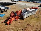 2020 Kuhn Gmd3151Tl за продажба в Longview, TX - Mechanical
