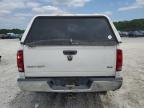 2006 Dodge Ram 2500  en Venta en Ellenwood, GA - Side