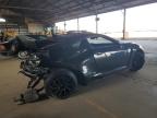 2022 Lexus Rc-F  for Sale in Phoenix, AZ - Rear End