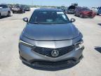 2023 Acura Integra A-Spec Tech for Sale in New Orleans, LA - Front End