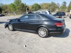 2016 Mercedes-Benz E 350 4Matic for Sale in York Haven, PA - Front End