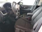 2022 Gmc Terrain Sle на продаже в Lexington, KY - Front End