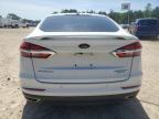2019 Ford Fusion Titanium for Sale in Hampton, VA - Front End