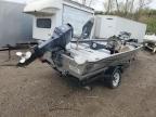 2003 Bass Boat for Sale in Bridgeton, MO - Hail