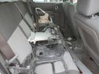 2009 Dodge Nitro Se продається в Greenwell Springs, LA - Front End