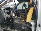 2005 Dodge Ram 2500 St للبيع في Central Square، NY - Burn