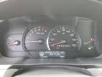 2008 Cadillac Dts  for Sale in Magna, UT - Front End