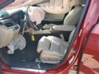 2019 Cadillac Xts Premium Luxury de vânzare în Pekin, IL - Front End
