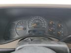 2003 Chevrolet Tahoe C1500 de vânzare în Rancho Cucamonga, CA - Rear End