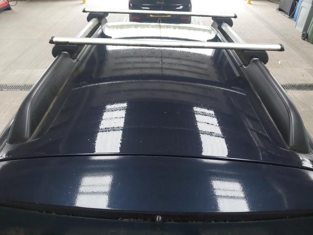2013 DACI DUSTER LAU