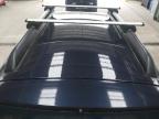 2013 DACI DUSTER LAU for sale at Copart EAST KILBRIDE