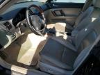 2005 Subaru Outback Outback H6 R Ll Bean for Sale in Spartanburg, SC - Front End
