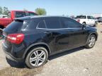 2016 Mercedes-Benz Gla 250 4Matic for Sale in Houston, TX - Front End