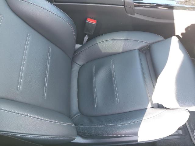 2024 MERCEDES BENZ CLA 180 AM