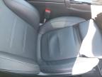 2024 MERCEDES BENZ CLA 180 AM for sale at Copart SANDY