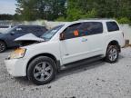 Fairburn, GA에서 판매 중인 2009 Nissan Armada Se - Biohazard/Chemical