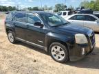 2011 Gmc Terrain Sle na sprzedaż w Theodore, AL - Mechanical