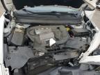 2016 Jeep Cherokee Trailhawk продається в Gaston, SC - Front End