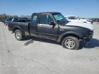2004 Ford Ranger Super Cab for Sale in Lebanon, TN - All Over