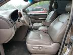 2005 Toyota Sienna Xle na sprzedaż w Waldorf, MD - Front End